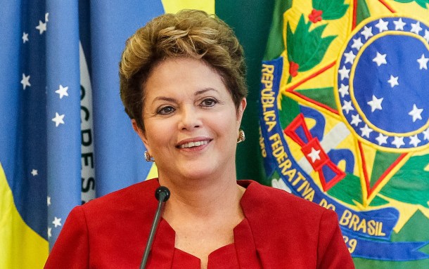Dilma