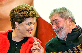 Lula_e_Dilma_be_01