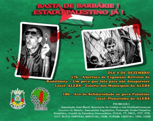palestinaatoemportoalegre600
