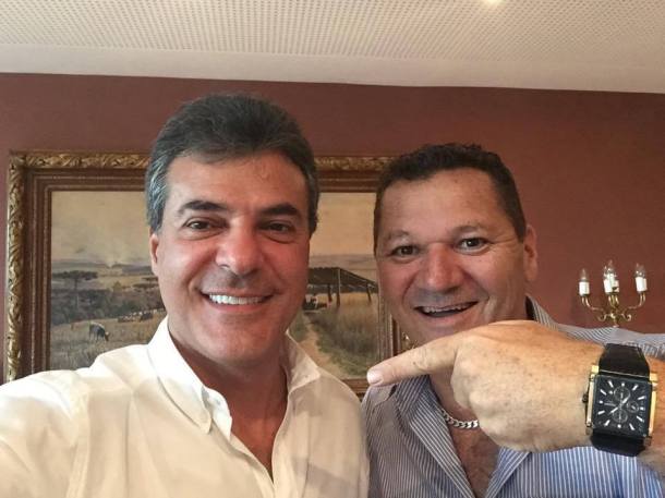 10294340_699247936856304_438167051526597231_n