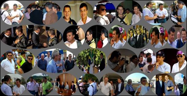 10563070_631306433650455_3772384804965011512_n