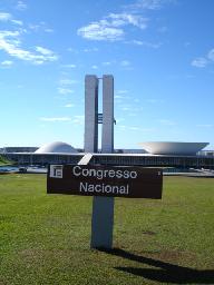 congresso-nacional