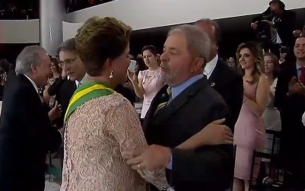dilma-lula-posse