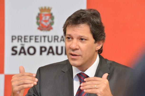 haddad-1