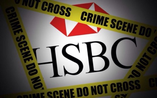 HSBC