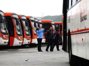 ONIBUS