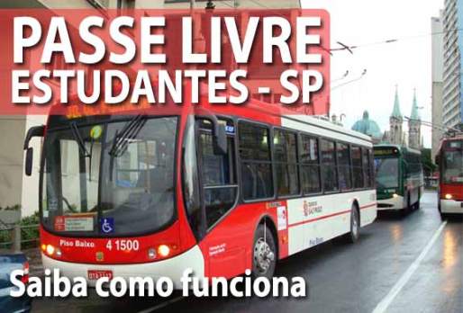 passe-livre-sp