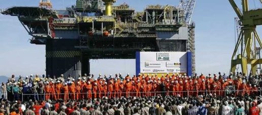 petrobras_trabalhadores1
