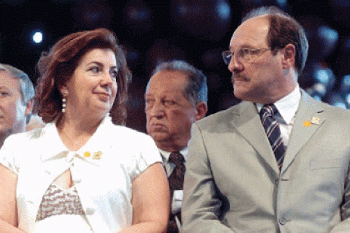 sartorieprimeiradama504