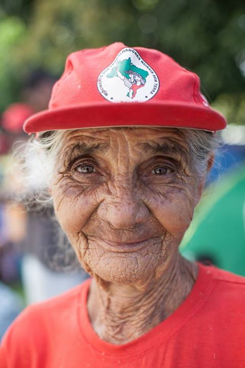 Foto de Jonas Santos