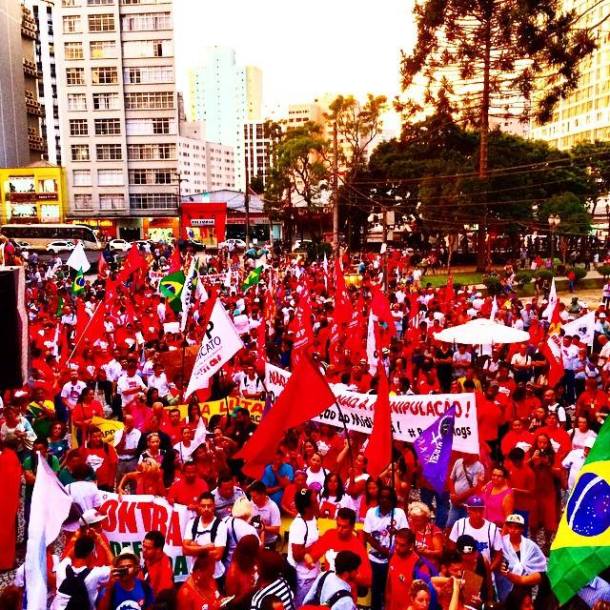 11070755_10202952975818887_8503893128092725320_n