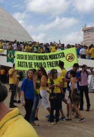 15_Marco01_Paulo_Freire