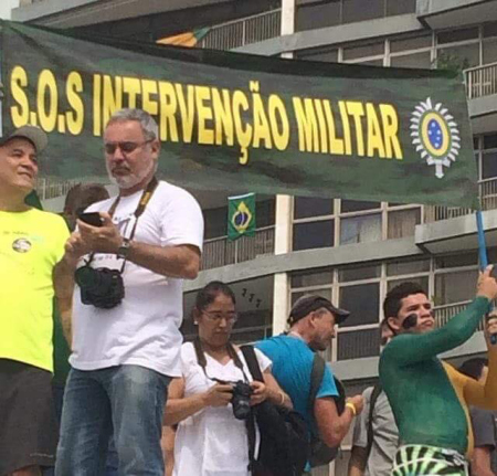 15_Marco07_Intervencao