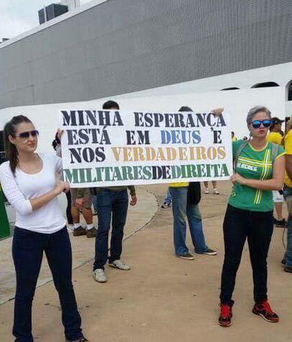 15_Marco09_Intervencao