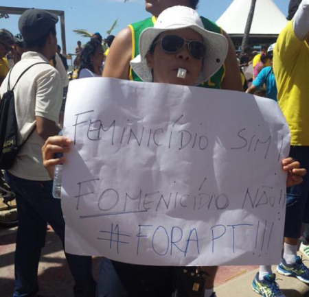 15_Marco10_Feminicidio