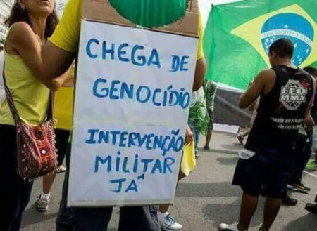 15_Marco11_Intervencao