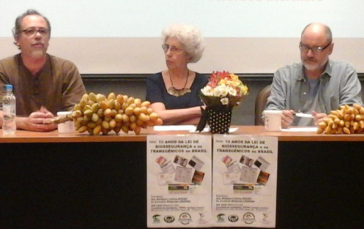 20150325-transgenicos1900b