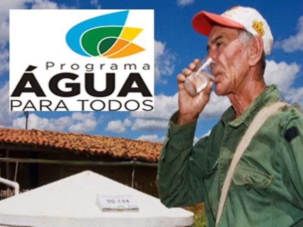 agua-para-todos