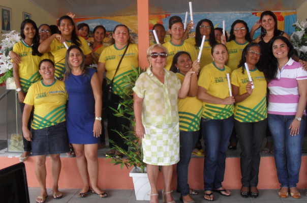 Cerimonia de Certificação (37) (1)