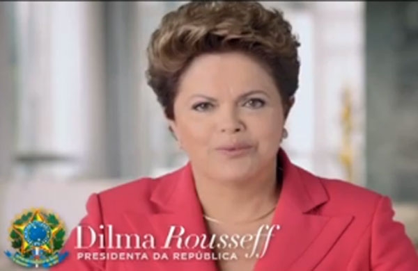 dilma-roousseff