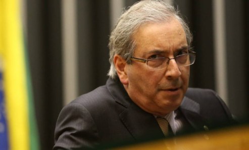 eduardo cunha