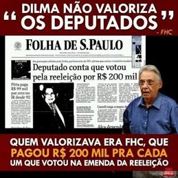 fhc-valoriza-deputados