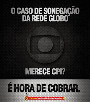 GloboSonega12-1