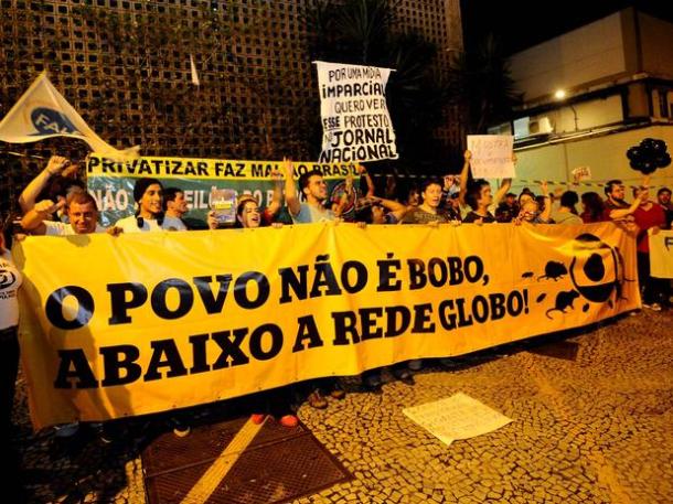 o-povo-não-é-bobo
