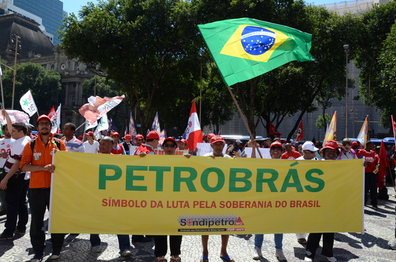 petrobras_luta_soberania_brasil