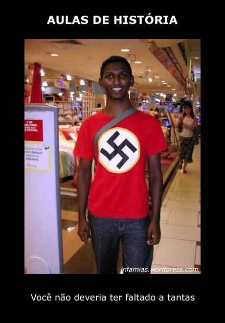 quadro_negro_suastica