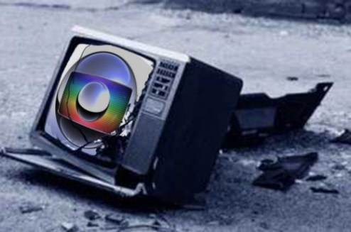 rede-globo-decadencia