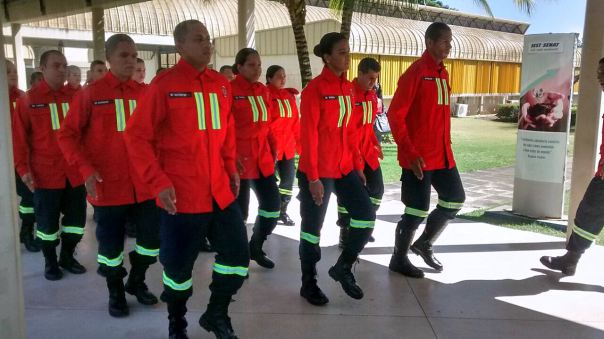 semas-formatura-pronatec