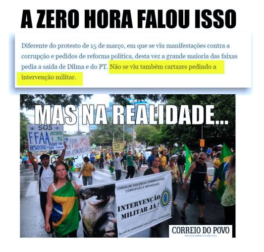 11106000_10204074527652507_1950007276_o