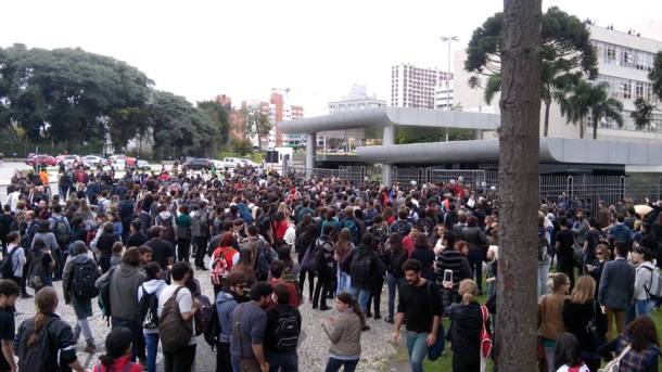 11143159_876391322419189_7139047110949291765_n