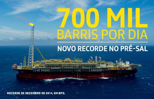 700mil-barris-twitter