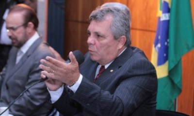 Bancada_Bala_Alberto_Fraga01