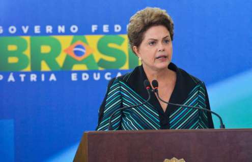 Dilma