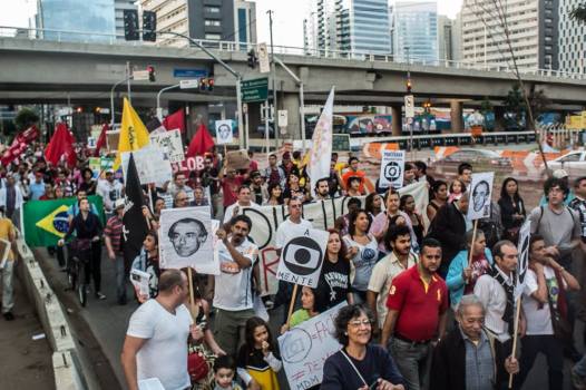 protesto-50-anos-globo-sp-5