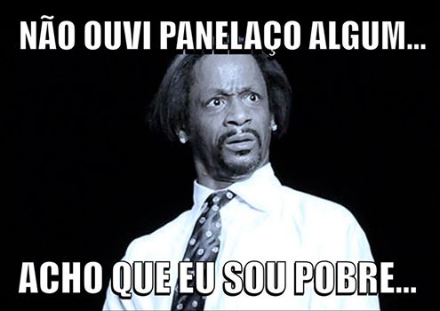 10981509_10202468195785066_7500273850465119785_n