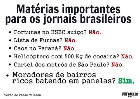 10986673_10202470709367904_8819941826489043727_n