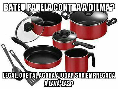 11009898_10202467984739790_5733022101613157568_n