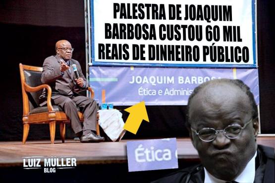 11253718_10204228599104197_921288164_o