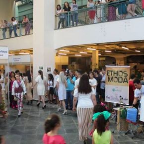 BIONAT EXPO/27 a 29 de novembro de&nbsp;2015