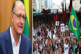 alckmin professores