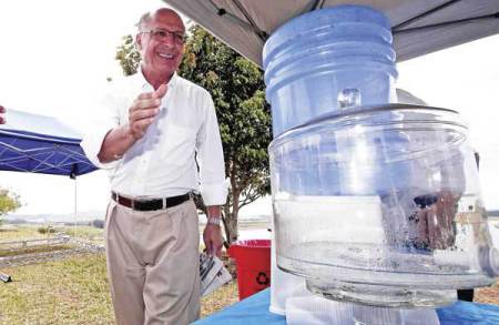 Alckmin_Agua37