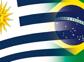 Brasil e Uruguai começaram a abandonar o Dólar no Comércio&nbsp;Bilateral