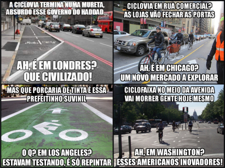 Ciclovias_Memes18_Mix