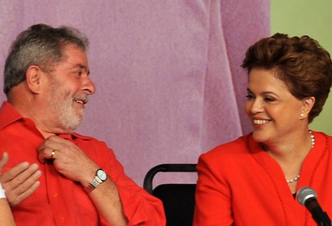DILMA E LULA ilma1