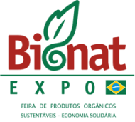 logo-bionat