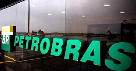 Petrobras_Logo01